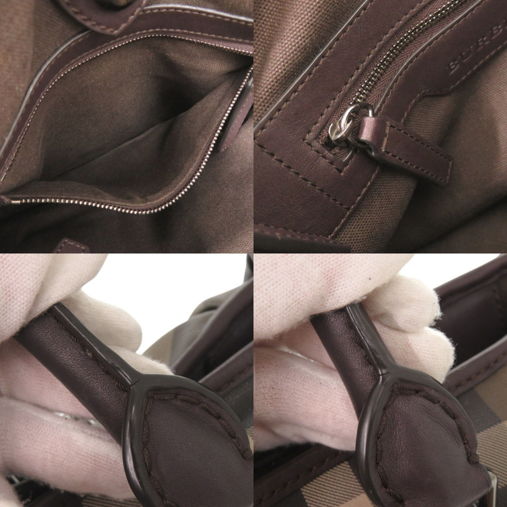 BURBERRY Bag - Picture 8 of 10
